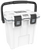 PELICAN 20Q-1-WHTGRY 20QT ELITE COOLER WHT/GRY                                                                                                                                                          