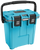 PELICAN 20Q-1-CLBLUGRY 20QT ELITE COOLER BLU/GRY                                                                                                                                                        