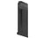 Glock - G21 - 45ACP - 10 RD Magazine - Gen 1-4, 764503100215