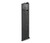 Glock - G22 / G23 / G27 / G35 - 40S&W - 22 RD Magazine - Gen 1-4