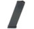 Glock - G22 / G35 - 40SW - 10 Rd Magazine - Gen 1-4, 764503100222