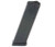Glock - G22 / G35 - 40SW - 15 Round Magazine - Gen 1-4, 764503220159,