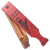 Primos 228 Heartbreaker  Box Call Attracts Turkey Natural/Purple Mahogany                                                                                                                               