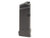 Glock - G27+FP - .40 S&W - 10rd Magazine - Gen 1-4,  764503002854