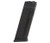 Glock - G20 - 10MM - 10RD Magazine - Gen 1-4, 764503100208