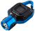 Streamlight 73302 Pocket Mate USB  Blue 45/325 Lumens White LED                                                                                                                                         
