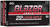 CCI Blazer High Velocity 22LR 40gr Lead Round Nose 50 Per Box
