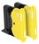 AXON/TASER (LC PRODUCTS) 22149 X2 Cartridge For Taser X2 Black/Yellow 2 Pack                                                                                                                            