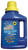 Code Blue OA1327 Laundry Detergent Scent Eliminator Odorless 32 oz Bottle                                                                                                                               