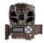 Browning Trail Cameras 6FHDX Dark Ops FHD Extreme Camo Up to 512GB SDXC Memory                                                                                                                          