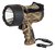 Cyclops CYC-350WPAA- Hand Held  185/350 Lumens Red/Clear CREE XP-G2 LED Realtree Max-5 ABS Polymer                                                                                                      
