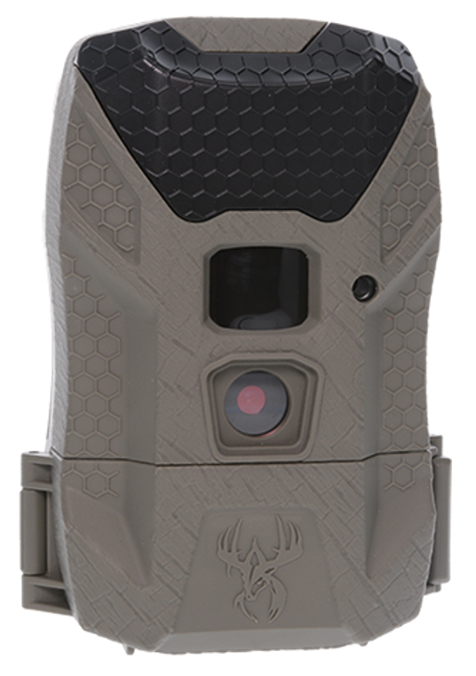 Wildgame Innovations WGIWRTH2 Wraith 2.0  26MP                                                                                                                                                           Wildgame Innovations WGIWRTH2 Wraith 2.0  26MP