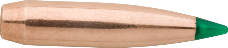Sierra 4440 Tipped GameKing  270Win 140gr Hollow Point Boat Tail 100/Box                                                                                                                                