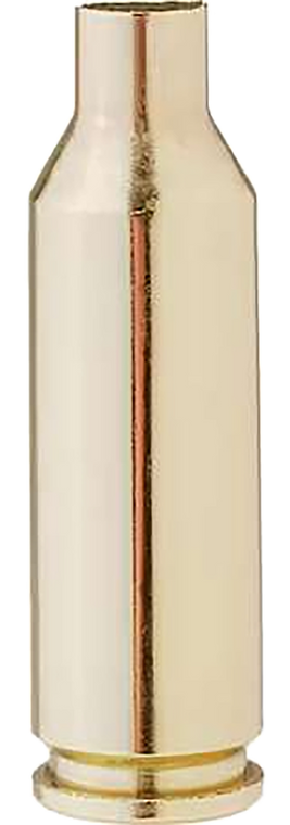 Hornady 86162 Unprimed  Rifle Brass                                                                                                                                                                     