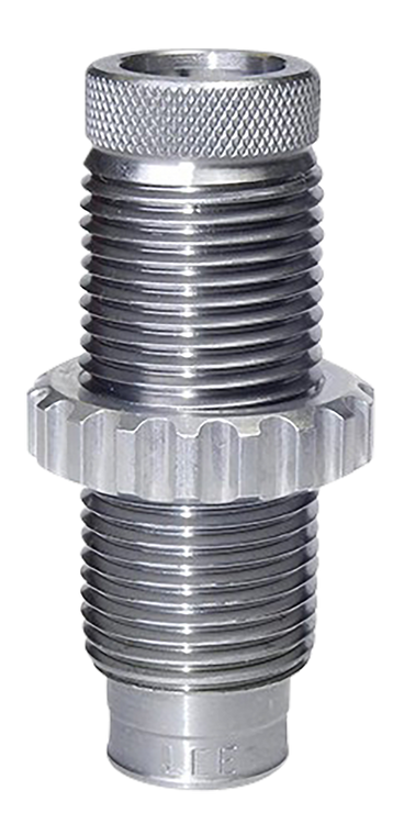Lee Precision 92006 Factory Crimp Die LTD. PROD. 7mm PRC                                                                                                                                                