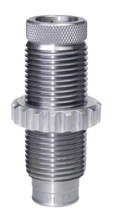 Lee Precision 90745 Factory Crimp Die 338 Lapua Mag                                                                                                                                                     