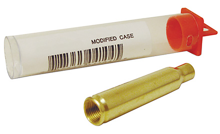 Hornady A300A Lock-N-Load A Series Modified Cases 300Blackout                                                                                                                                           