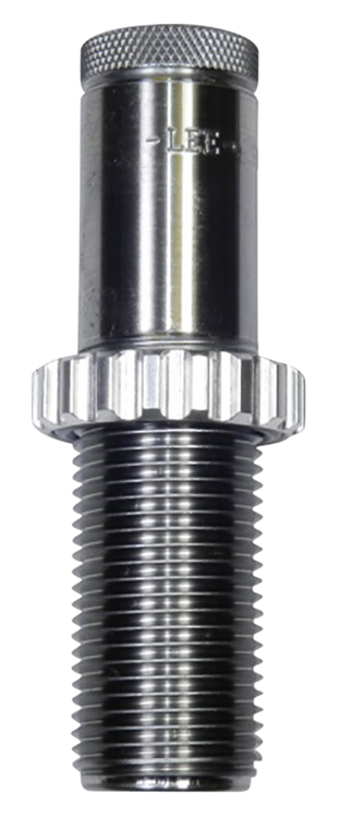 Lee Precision 90763 Quick Trim Die 6.5 Grendel                                                                                                                                                          