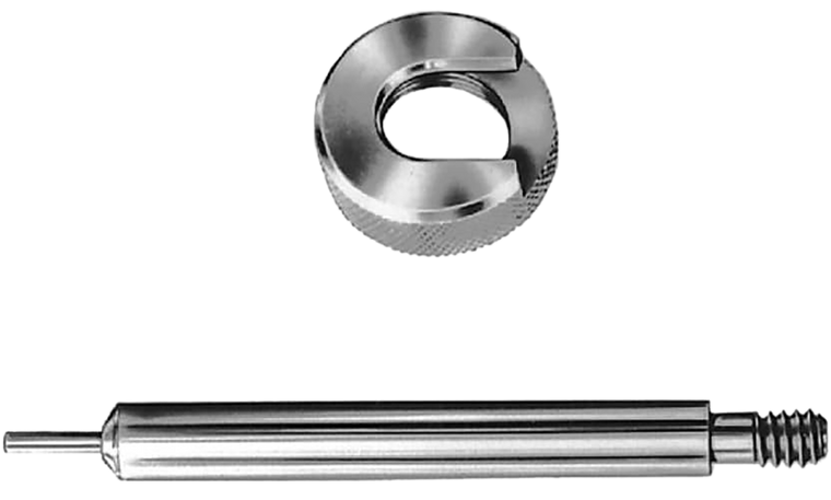 Lee Precision 90128 Case Length Gauge  270 Win                                                                                                                                                          