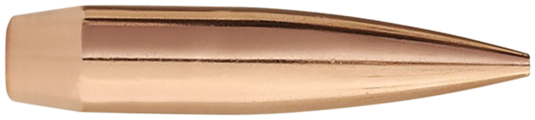 Sierra 2650 MatchKing  338Cal 250gr Hollow Point Boat Tail 50/Box                                                                                                                                       