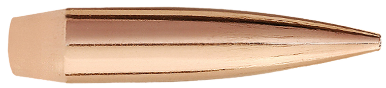 Sierra 1537 MatchKing  6mm 95gr Hollow Point Boat Tail 100/Box                                                                                                                                          