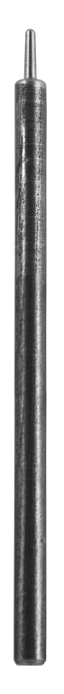 Lee Precision 90783 Universal Decapping Die Replacement Pin                                                                                                                                             