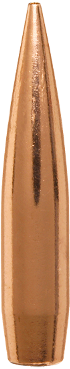 Berger Bullets 24433 Hybrid Target Match Grade 6mm 105gr 100/Box                                                                                                                                        