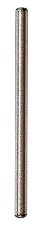 RCBS 49628 Decap Pin  Small 50 Pack                                                                                                                                                                     
