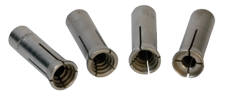 RCBS 9395 Case Pilot .45 Case Trimmer                                                                                                                                                                   