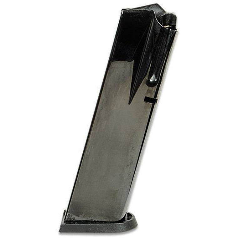 Beretta - PX4 Storm Magazine .40 S&W 14 Rounds