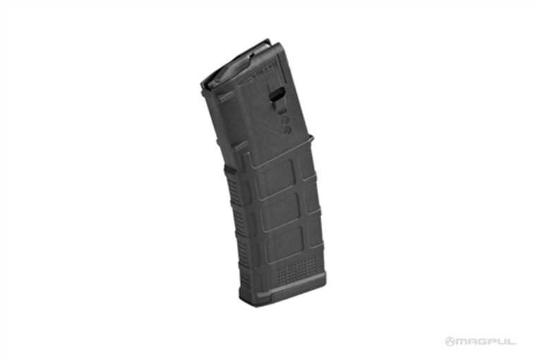 Magpul - PMAG 30 AR/M4 - GEN M2 - .223/5.56 - 30 Round