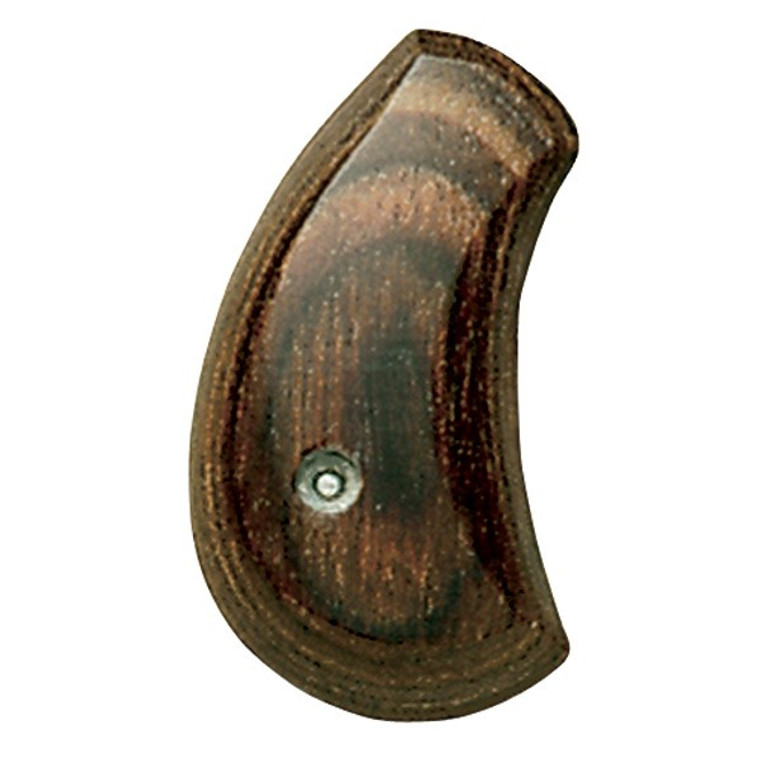 North American Arms - GST-M - Magnum Rosewood Grip
Magnum Rosewood Grip
Rosewood Grip
Bird’s Head Style
Fits All Magnum Models