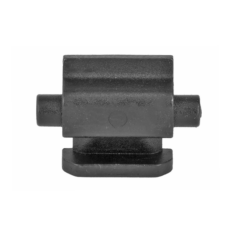 Glock OEM Mag Catch Ambi 21sf Original