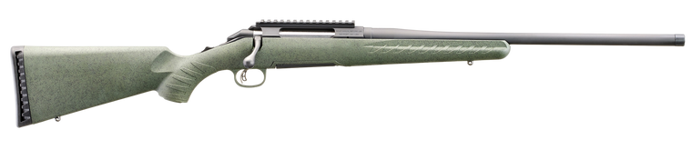 GLENFIELD  52003  MODEL A 270   20  MOSSGRNSPLT