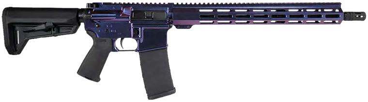 SHARK COAST 300-053-1000-21 556 16"       MONGOOSE