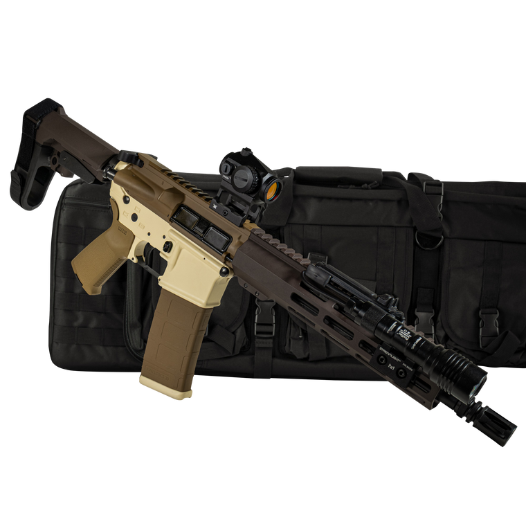 SHARK COAST SCC06186DRAKE-P  556 10.5 DRAKE BNDL