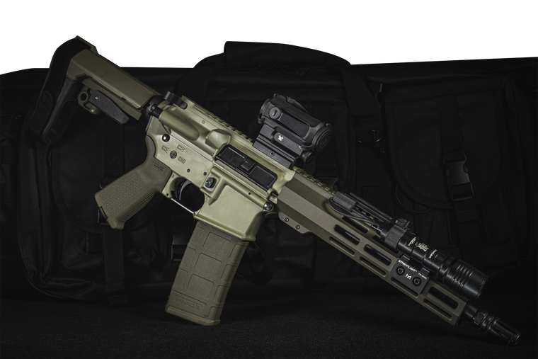 SHARK COAST SCC04021GKNL-P   556 10.5 30+1 2TN/GRN