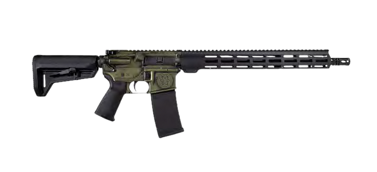 SHARK COAST 300-060-1002-14 556 16"         CELTIC