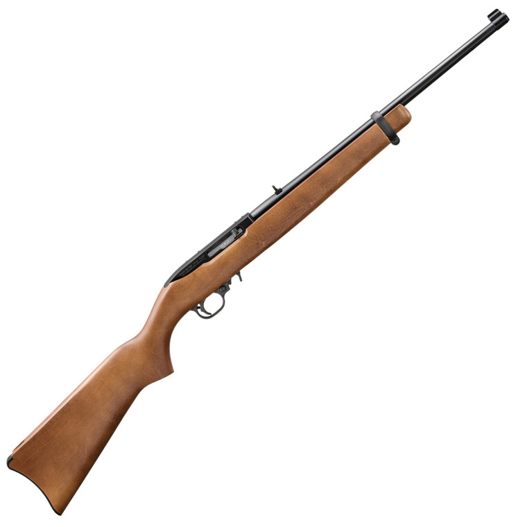 Ruger 10/22 250th Anniversary 22 LR Rifle 10 11030