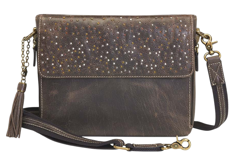 GTM GTM-CZY/22        CLUTCH CONCEL CARRY BUFF