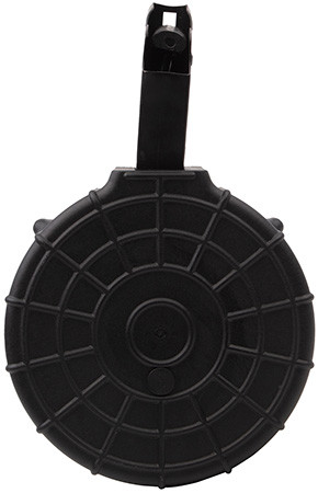 Derya DY12 Shotgun Drum Magazine 12 GA 21-Rounds