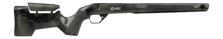 MDT 114481-RCO CHASSIS CRB HUNTER KIT REM700 SA RH