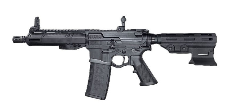 American Tactical Alpha Maxx 5.56 7.5" Barrel 30-Rounds