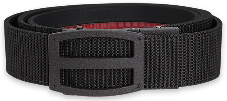 Nexbelt Operating EDC Nylon 1.50" Wide Belt