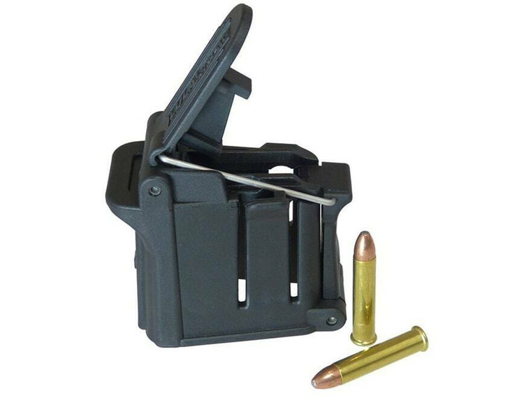 KelTec PMR-30 .22WMR LULA Loader & Unloader