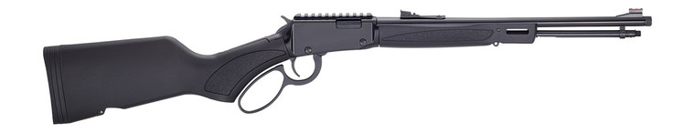 Henry Repeating Arms X Model .22 S / L / LR 16.5" Barrel 18Rds