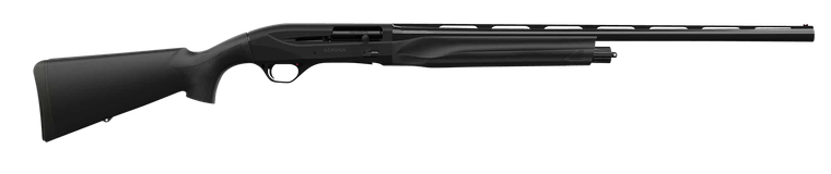 Retay Arms Gordion Compact Inertia Plus 20 GA 24" Barrel 4-Rounds