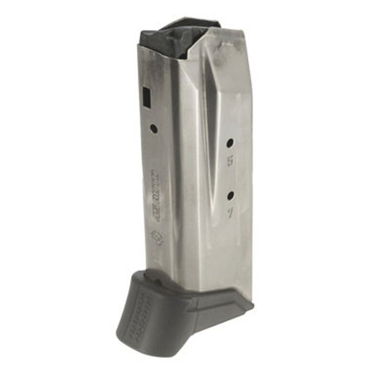 Ruger® - American Pistol Compact Magazine 7RD .45 Auto