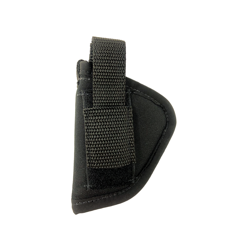 Bond Arms - BAN - Nylon Holster With Thumb Break