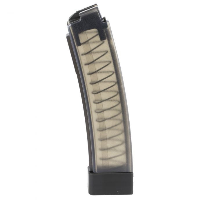 CZ Scorpion Evo 3 S1 Magazine 9mm 30 Round
